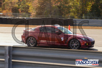 PM_NJMP_101624_009.jpg 10/16/2024 - TNiA New Jersey Motorsports Park 