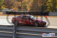 PM_NJMP_101624_024.jpg 10/16/2024 - TNiA New Jersey Motorsports Park 