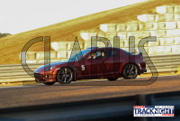 PM_NJMP_101624_1132.jpg 10/16/2024 - TNiA New Jersey Motorsports Park 