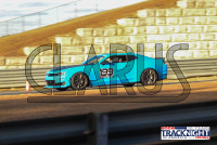 PM_NJMP_101624_929.jpg 10/16/2024 - TNiA New Jersey Motorsports Park 