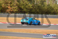 PM_NJMP_101624_136.jpg 10/16/2024 - TNiA New Jersey Motorsports Park 