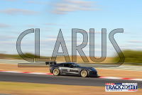 PM_NJMP_101624_621.jpg 10/16/2024 - TNiA New Jersey Motorsports Park 