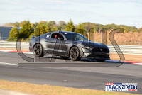 PM_NJMP_101624_574.jpg 10/16/2024 - TNiA New Jersey Motorsports Park 