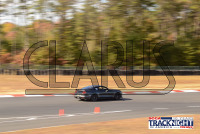 PM_NJMP_101624_183.jpg 10/16/2024 - TNiA New Jersey Motorsports Park 