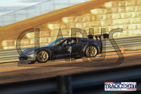 PM_NJMP_101624_979.jpg 10/16/2024 - TNiA New Jersey Motorsports Park 