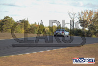 PM_NJMP_101624_722.jpg 10/16/2024 - TNiA New Jersey Motorsports Park 