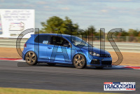 PM_NJMP_101624_695.jpg 10/16/2024 - TNiA New Jersey Motorsports Park 