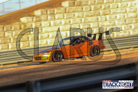 PM_NJMP_101624_938.jpg 10/16/2024 - TNiA New Jersey Motorsports Park 
