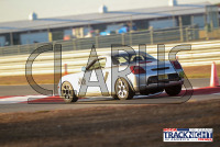 PM_NJMP_101624_1097.jpg 10/16/2024 - TNiA New Jersey Motorsports Park 