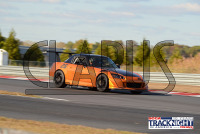 PM_NJMP_101624_569.jpg 10/16/2024 - TNiA New Jersey Motorsports Park 