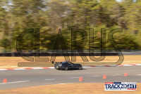 PM_NJMP_101624_176.jpg 10/16/2024 - TNiA New Jersey Motorsports Park 
