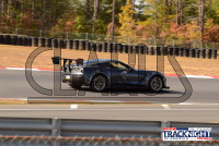 PM_NJMP_101624_123.jpg 10/16/2024 - TNiA New Jersey Motorsports Park 