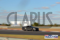 PM_NJMP_101624_650.jpg 10/16/2024 - TNiA New Jersey Motorsports Park 
