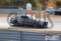 PM_NJMP_101624_102.jpg 10/16/2024 - TNiA New Jersey Motorsports Park 