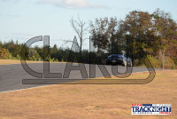 PM_NJMP_101624_589.jpg 10/16/2024 - TNiA New Jersey Motorsports Park 