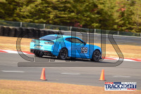 PM_NJMP_101624_135.jpg 10/16/2024 - TNiA New Jersey Motorsports Park 