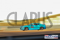 PM_NJMP_101624_983.jpg 10/16/2024 - TNiA New Jersey Motorsports Park 