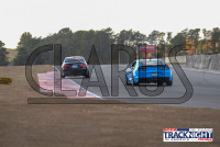PM_NJMP_101624_1025.jpg 10/16/2024 - TNiA New Jersey Motorsports Park 