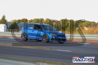 PM_NJMP_101624_676.jpg 10/16/2024 - TNiA New Jersey Motorsports Park 