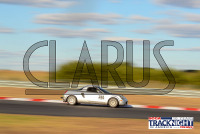Pete_MacDonald_-_PM_NJMP_101624_756.jpg 10/16/2024 - TNiA New Jersey Motorsports Park 