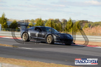 PM_NJMP_101624_567.jpg 10/16/2024 - TNiA New Jersey Motorsports Park 