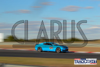 PM_NJMP_101624_645.jpg 10/16/2024 - TNiA New Jersey Motorsports Park 