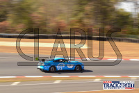 PM_NJMP_101624_191.jpg 10/16/2024 - TNiA New Jersey Motorsports Park 