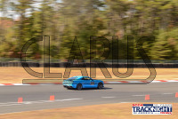 PM_NJMP_101624_186.jpg 10/16/2024 - TNiA New Jersey Motorsports Park 