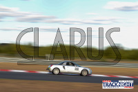 PM_NJMP_101624_740.jpg 10/16/2024 - TNiA New Jersey Motorsports Park 