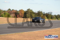 PM_NJMP_101624_588.jpg 10/16/2024 - TNiA New Jersey Motorsports Park 
