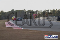 PM_NJMP_101624_1021.jpg 10/16/2024 - TNiA New Jersey Motorsports Park 