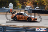 PM_NJMP_101624_097.jpg 10/16/2024 - TNiA New Jersey Motorsports Park 