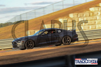 PM_NJMP_101624_958.jpg 10/16/2024 - TNiA New Jersey Motorsports Park 