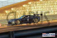 PM_NJMP_101624_964.jpg 10/16/2024 - TNiA New Jersey Motorsports Park 