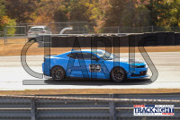 PM_NJMP_101624_105.jpg 10/16/2024 - TNiA New Jersey Motorsports Park 