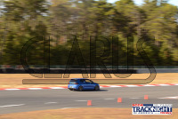 PM_NJMP_101624_297.jpg 10/16/2024 - TNiA New Jersey Motorsports Park 