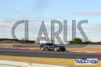 PM_NJMP_101624_656.jpg 10/16/2024 - TNiA New Jersey Motorsports Park 