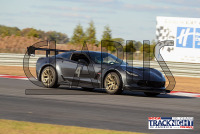 PM_NJMP_101624_550.jpg 10/16/2024 - TNiA New Jersey Motorsports Park 