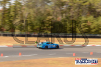 PM_NJMP_101624_175.jpg 10/16/2024 - TNiA New Jersey Motorsports Park 