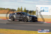 PM_NJMP_101624_538.jpg 10/16/2024 - TNiA New Jersey Motorsports Park 
