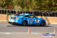 PM_NJMP_101624_161.jpg 10/16/2024 - TNiA New Jersey Motorsports Park 