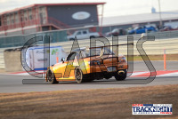 PM_NJMP_101624_1005.jpg 10/16/2024 - TNiA New Jersey Motorsports Park 