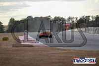 PM_NJMP_101624_1014.jpg 10/16/2024 - TNiA New Jersey Motorsports Park 