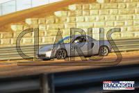 PM_NJMP_101624_1033.jpg 10/16/2024 - TNiA New Jersey Motorsports Park 