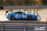 PM_NJMP_101624_106.jpg 10/16/2024 - TNiA New Jersey Motorsports Park 