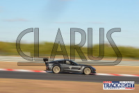 PM_NJMP_101624_622.jpg 10/16/2024 - TNiA New Jersey Motorsports Park 