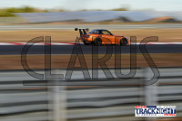 PM_NJMP_101624_644.jpg 10/16/2024 - TNiA New Jersey Motorsports Park 
