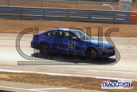 PM_NJMP_101624_042.jpg 10/16/2024 - TNiA New Jersey Motorsports Park 