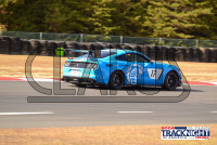 PM_NJMP_101624_162.jpg 10/16/2024 - TNiA New Jersey Motorsports Park 