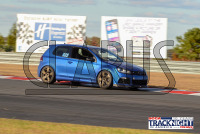 PM_NJMP_101624_771.jpg 10/16/2024 - TNiA New Jersey Motorsports Park 